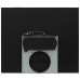 Вытяжка KRONA Rina 600 black PB Вытяжка KRONA Rina 600 black PB