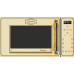 Микроволновая печь KAISER M 2300 ElfEm Микроволновая печь KAISER M 2300 ElfEm