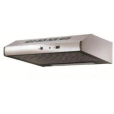 Вытяжка ARDO 110.sas6.fwh