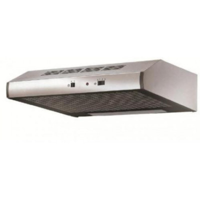 Вытяжка ARDO 110.sas6.fwh