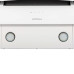 Вытяжка KRONA INGA 600 white sensor Вытяжка KRONA INGA 600 white sensor