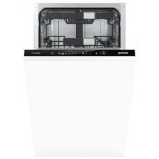 Посудомоечная машина GORENJE GV56211