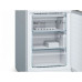 Холодильник Bosch KGN 39LW31R Холодильник Bosch KGN 39LW31R