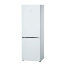 Холодильник BOSCH kgv36vw23 Холодильник BOSCH kgv36vw23