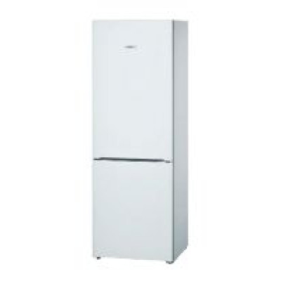 Холодильник BOSCH kgv36vw23 Холодильник BOSCH kgv36vw23