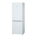 Холодильник BOSCH kgv36vw23 Холодильник BOSCH kgv36vw23