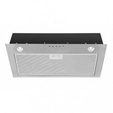 Встраиваемая вытяжка CIARKO Swift 60 Inox Встраиваемая вытяжка CIARKO Swift 60 Inox