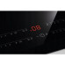 Варочная поверхность ELECTROLUX EIT61443B Варочная поверхность ELECTROLUX EIT61443B
