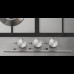 Поверхность KORTING hg 465 ctx Поверхность KORTING hg 465 ctx