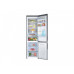 Холодильник SAMSUNG RB 37 K 6221 S 4 Холодильник SAMSUNG RB 37 K 6221 S 4