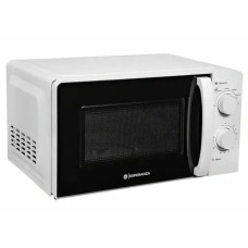 Микроволновая печь ESPERANZA MWG20MS700-01 W