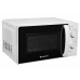 Микроволновая печь ESPERANZA MWG20MS700-01 W Микроволновая печь ESPERANZA MWG20MS700-01 W