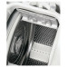Стиральная машина Aeg L 74272 TL Стиральная машина Aeg L 74272 TL