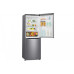 Холодильник LG GA-B389SMCZ Холодильник LG GA-B389SMCZ