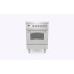 Варочный центр ILVE PI064NE3/SSC Варочный центр ILVE PI064NE3/SSC
