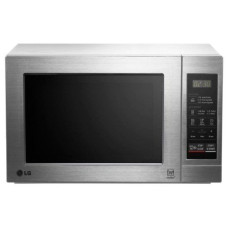 Микроволновая печь LG MH-6044VAT Микроволновая печь LG MH-6044VAT