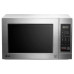 Микроволновая печь LG MH-6044VAT Микроволновая печь LG MH-6044VAT