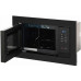 Микроволновая печь SAMSUNG MG23A7013AA/BW Микроволновая печь SAMSUNG MG23A7013AA/BW