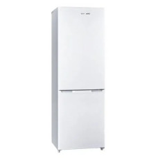 Холодильник Shivaki SHRF-260DW Холодильник Shivaki SHRF-260DW