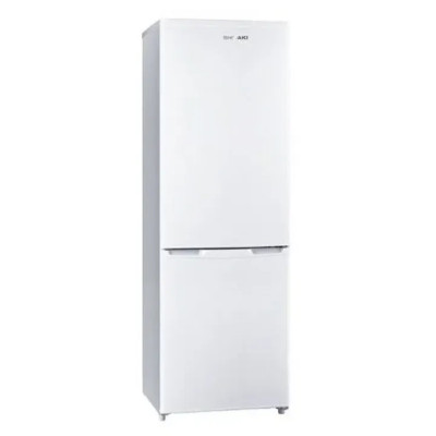 Холодильник Shivaki SHRF-260DW Холодильник Shivaki SHRF-260DW