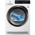 Сушильная машина ELECTROLUX EW8H259ST Сушильная машина ELECTROLUX EW8H259ST