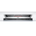 Посудомоечная машина BOSCH SMV25GX03R