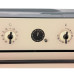 Встраиваемый электрический духовой шкаф Gorenje BO627INI Встраиваемый электрический духовой шкаф Gorenje BO627INI
