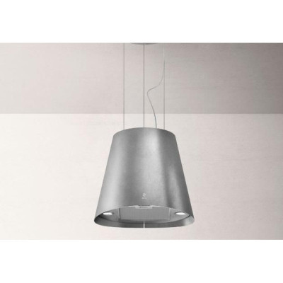 Вытяжка ELICA JUNO URBAN ZINC/F/50 (PRF0147730B) Вытяжка ELICA JUNO URBAN ZINC/F/50 (PRF0147730B)