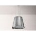 Вытяжка ELICA JUNO URBAN ZINC/F/50 (PRF0147730B) Вытяжка ELICA JUNO URBAN ZINC/F/50 (PRF0147730B)