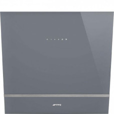 Вытяжка SMEG KV26S