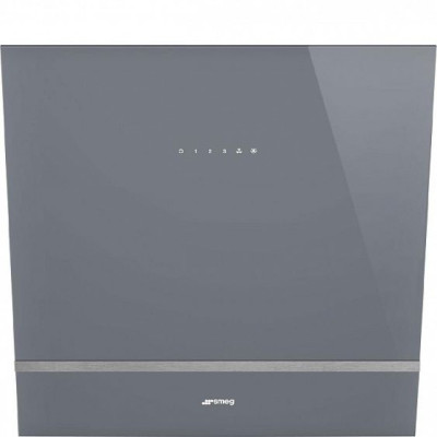 Вытяжка SMEG KV26S Вытяжка SMEG KV26S