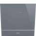 Вытяжка SMEG KV26S Вытяжка SMEG KV26S