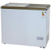 Морозильный ларь WILLMARK FSL-250X-3 Морозильный ларь WILLMARK FSL-250X-3
