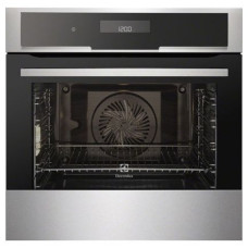 Духовой шкаф ELECTROLUX eoc 5851 aax Духовой шкаф ELECTROLUX eoc 5851 aax
