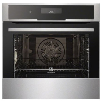 Духовой шкаф ELECTROLUX eoc 5851 aax Духовой шкаф ELECTROLUX eoc 5851 aax