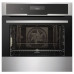 Духовой шкаф ELECTROLUX eoc 5851 aax Духовой шкаф ELECTROLUX eoc 5851 aax