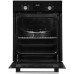 Духовой шкаф SIMFER B4EB59070 Духовой шкаф SIMFER B4EB59070
