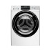 Стиральная машина HAIER HW60-BP12959A Стиральная машина HAIER HW60-BP12959A