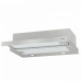 Вытяжка GORENJE TH62E4X Вытяжка GORENJE TH62E4X