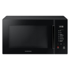 Микроволновая печь SAMSUNG MG30T5018AK