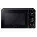 Микроволновая печь SAMSUNG MG30T5018AK Микроволновая печь SAMSUNG MG30T5018AK
