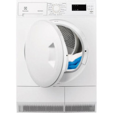 Сушильная машина Electrolux EDH 3684 Сушильная машина Electrolux EDH 3684