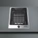 Поверхность SMEG pgf30b Поверхность SMEG pgf30b