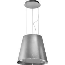 Вытяжка ELICA JUNO URBAN ZINC/F/50 (PRF0147730A) Вытяжка ELICA JUNO URBAN ZINC/F/50 (PRF0147730A)
