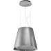Вытяжка ELICA JUNO URBAN ZINC/F/50 (PRF0147730A) Вытяжка ELICA JUNO URBAN ZINC/F/50 (PRF0147730A)