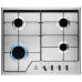 Газовая поверхность Electrolux GPE262MX Газовая поверхность Electrolux GPE262MX