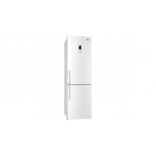 Холодильник LG GA-M539 ZVQZ Холодильник LG GA-M539 ZVQZ
