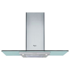 Вытяжка WHIRLPOOL akr 981 ix Вытяжка WHIRLPOOL akr 981 ix