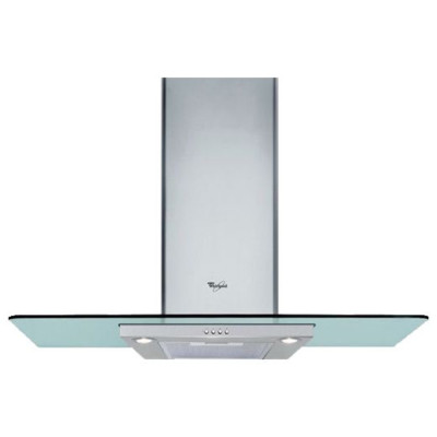 Вытяжка WHIRLPOOL akr 981 ix Вытяжка WHIRLPOOL akr 981 ix