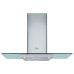 Вытяжка WHIRLPOOL akr 981 ix Вытяжка WHIRLPOOL akr 981 ix